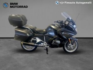 BMW R 1250 RT R 1250 RT rif. 23523510