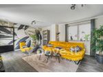 Villa di 500 m² con 5 locali e box auto in vendita a Tortoreto [rif. DV-12931]