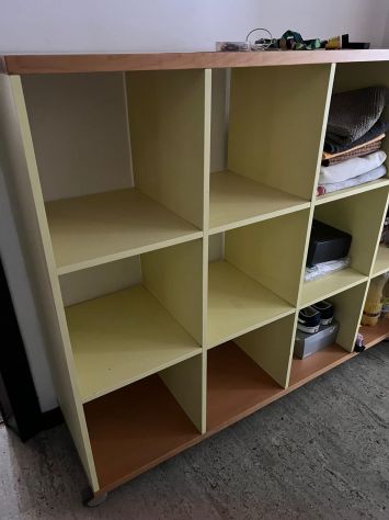 ULTIME DUE SINGOLE DISPONIBILI PER STUDENTI - Foto 6