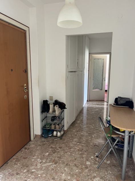 Posto letto in doppia - Foto 6