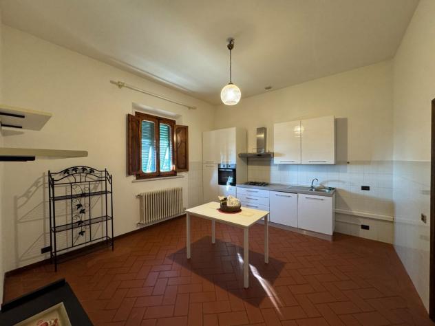 Appartamento in affitto a Gavena - Cerreto Guidi 85 mq Rif: 1360946 - Foto 6