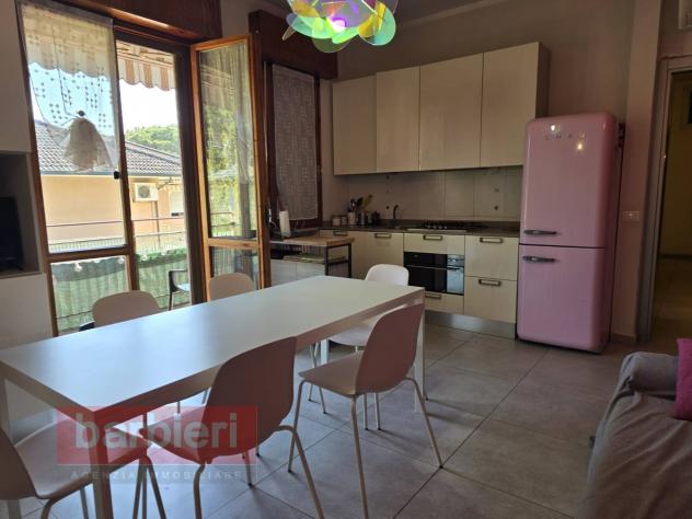 Appartamento in affitto a Cervia, Pinarella - Foto 3