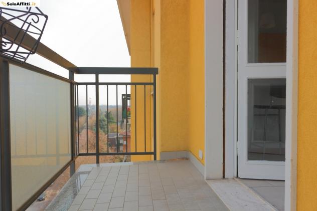 Bilocale in affitto a Desio - Foto 6