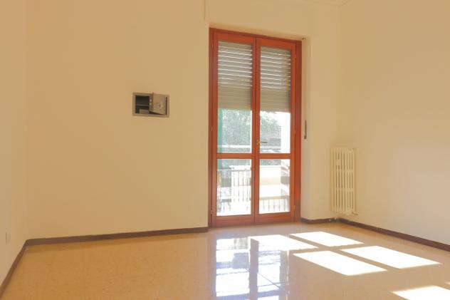 Trilocale in affitto a Desio - Foto 9