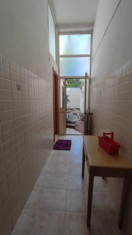 Floridia:casa indipendente in affitto per BREVI PERIODI - Foto 6