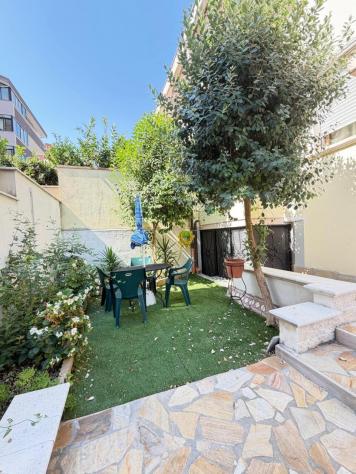 Indipendente in affitto a Francavilla al Mare