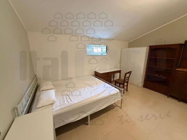 APPARTAMENTO di 5 vani e di 155 mq (MESSINA) rif. 3LS17892 - Foto 10