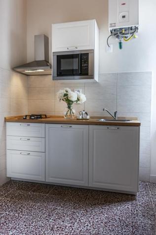 Appartamento in affitto a Pisa 50 mq Rif: 890858 - Foto 4