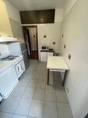 Stanza in appartamento in affitto a Torino - Foto 4