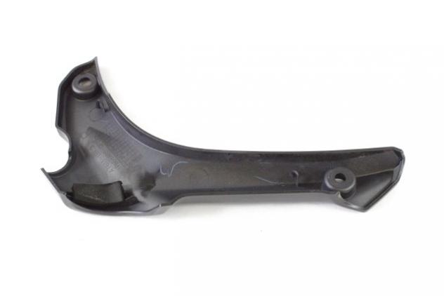 SUZUKI SV 650 4761118K00YKV COVER TELAIO DESTRA WCX0 16 - 22 RIGHT FRAME COVER 4761118K0 - Foto 4