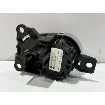 Pulsante avvio/arresto BMW i8 I12 I15 - 16215 - Foto 2