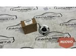 Piattello Puleggia Compressore Astra - Insignia - Zafira 1140862