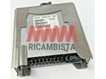 0261200922 0165457232 Mercedes C220 centralina motore Bosch