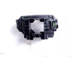 31481765 SUPPORTO DEVIOLUCI VOLVO XC60 2.0 D RHD 140KW AUT 5P (2017) RICAMB &hellip;