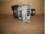 ALTERNATORE ALFA ROMEO MITO (X6/QZ/10)  Meccanica  Motore  Alternatore ALFA &hellip;