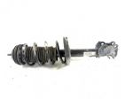 13399047 AMMORTIZZATORE ANTERIORE SINISTRO OPEL CORSA D 1.3 D 55KW 5M 5P (2 &hellip;