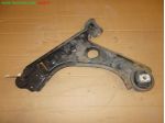 BRACCIO OSCILLANTE S.SOSP.ANT. FIAT PUNTO (199-2Y/4C/3X)  Meccanica  Assale &hellip;