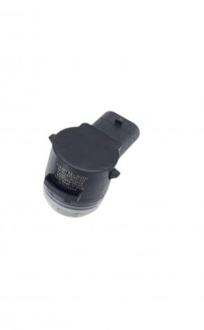 SENSORE DI PARCHEGGIO OPEL Corsa F Serie 9813348377 (19) - Foto 9