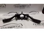 Devio luci Leon Altea Octavia Superb Yeti Golf VI 5K0953502M