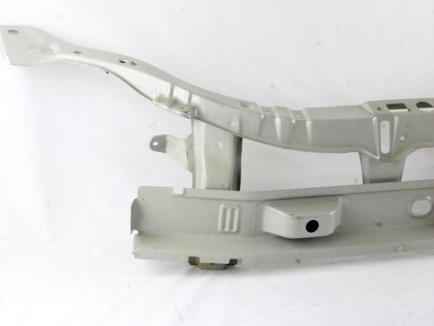 267862200101 RIVESTIMENTO ANTERIORE BATTICOFANO TATA INDICA 1.4 D 39KW (2008) RICAMBIO NUOVO - Foto 2