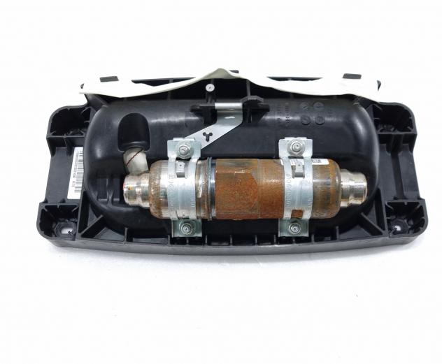 AIRBAG PASSEGGERO MERCEDES Classe A Serie (W176) A1768600002 (1218) - Foto 4
