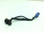HONDA CB GT ABS KM0 1000 SENSORE DI ANGOLO 2026 JH2SC93A
