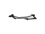 TANDEM TERGICRISTALLO CITROEN C3 Pluriel 6401F4 8HX (DV4TD) Diesel 1400 (03)