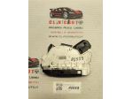 SERRATURA POSTERIORE DESTRA VOLKSWAGEN Polo 5° Serie 6R4839015A (0917)