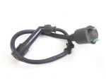 SYM SYMPHONY 150 SR 3051AARA020 BOBINA ACCENSIONE 10 - 14 IGNITION COIL