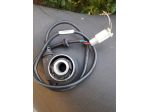 RINVIO RUOTA FONICA CONTACHILOMETRI APRILIA SCARABEO 125/200 LIGHT