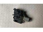 Motorino alzacristallo SX Volkswagen Polo 6R del 2011 (6R0959801R)