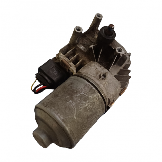 MOTORINO TERGICRISTALLO ANTERIORE VOLVO V70 3° Serie 1 397 220 668 (0716) - Foto 5