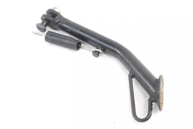 KTM RC 390 28103023000 CAVALLETTO LATERALE 22 - 24 SIDE STAND - Foto 2