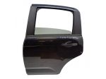 PORTIERA POSTERIORE SINISTRA CITROEN C3 Serie 9002CC HFV (TU1A), HFX (TU1A) &hellip;