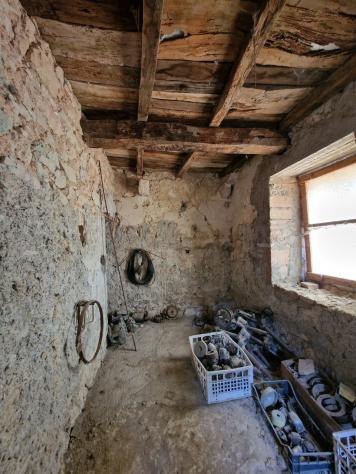 Casale in vendita a Baschi - Foto 9