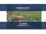 Immobile in asta di 654 m² in vendita a Bonavigo