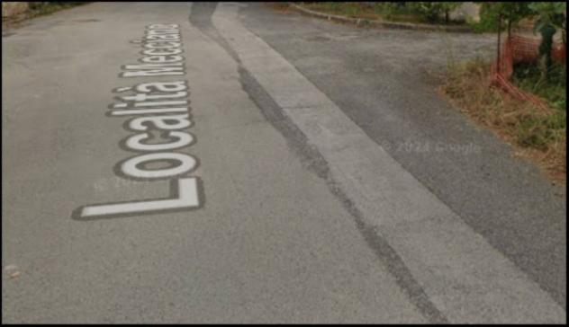 Immobile in asta di 149 m² in vendita a Camerino - Foto 8