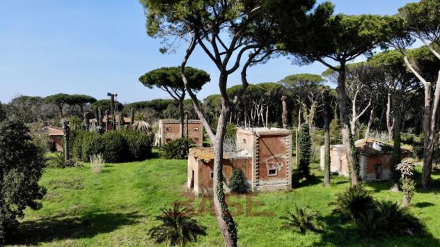 Rustico in vendita a Castagneto Carducci - Foto 8