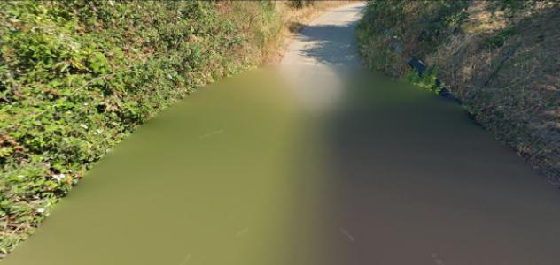 Immobile in asta di 2950 m² in vendita a Castelbuono - Foto 6