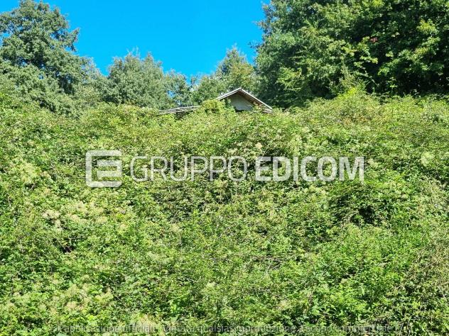 Terreno di 23760 mq in vendita a Filattiera - Rif. 4554398