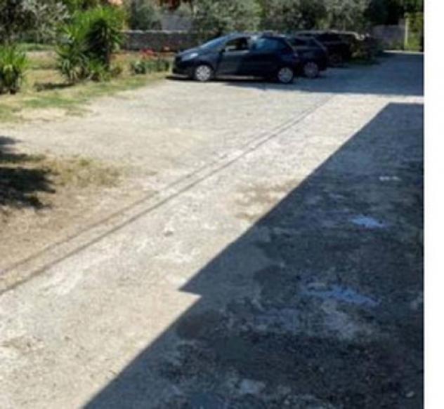 Immobile in asta di 1 m² in vendita a Gioiosa Ionica - Foto 5