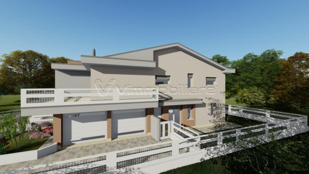 Terreno edificabile in vendita a Orgiano - Foto 5