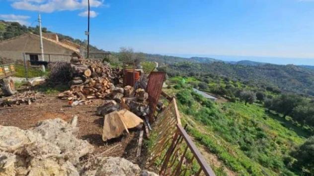 Immobile in asta di 2216 m² in vendita a Portigliola - Foto 7