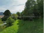 TERRENO CON CASTAGNETO E ALBERI DA FRUTTO