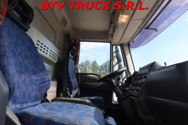 IVECO EUROCARGO 120EL22 CENTINA ALLA FRANCESE E5 rif. 23704464 - Foto 5