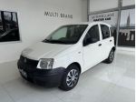FIAT - Panda Van 1.2 Active