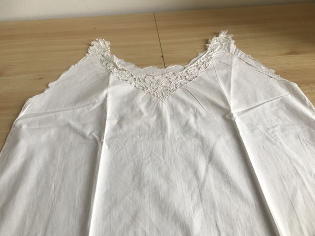 Intimo vintage - Foto 10