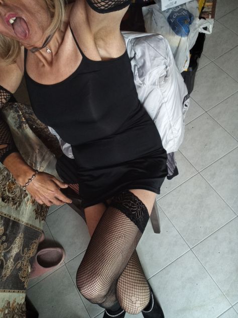 Travesta femminile magra ospitale x 🌹🌹🌹🌹🌹 - Foto 3 Tel:3717446886