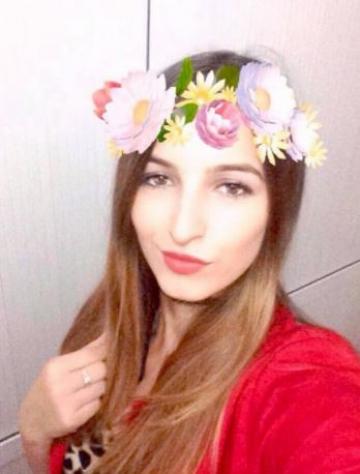 Single cerca amicizia a Palermo Tel: