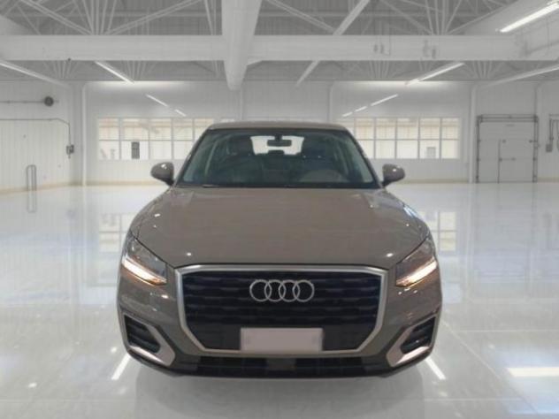 AUDI Q2 1.6 TDI S tronic Design rif. 24054313 - Foto 6